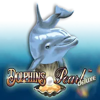 Dolphin's Pearl Deluxe